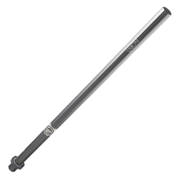 Maverik Union Lacrosse Handle Attack – Bild 7