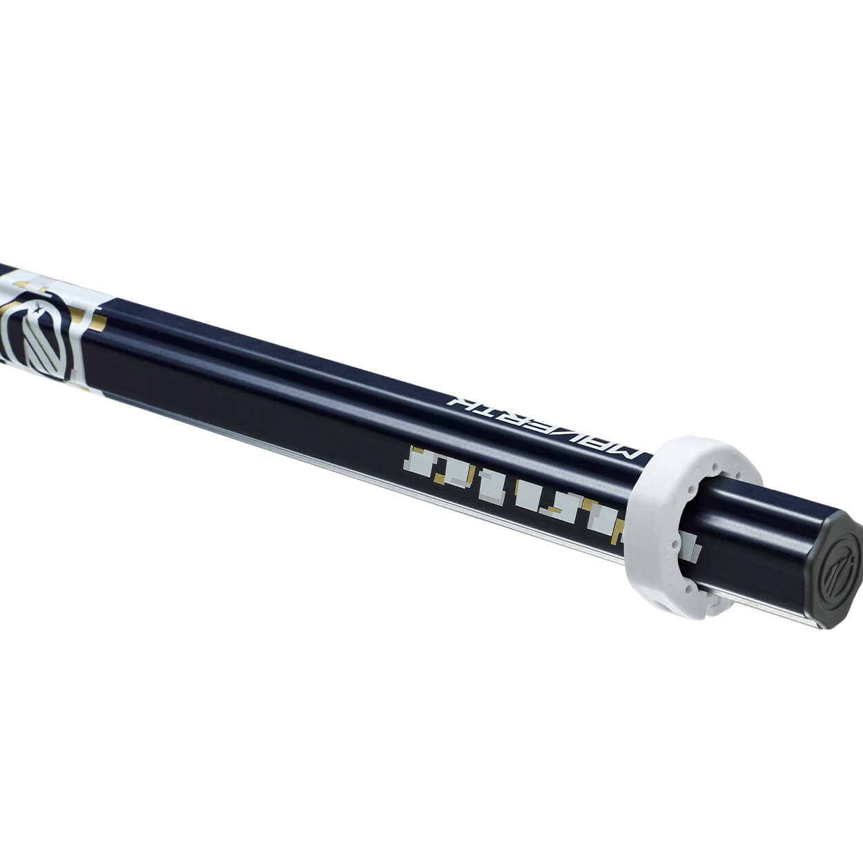 Maverik Wonderboy Shaft 2023 – Verteidigung – Bild 2