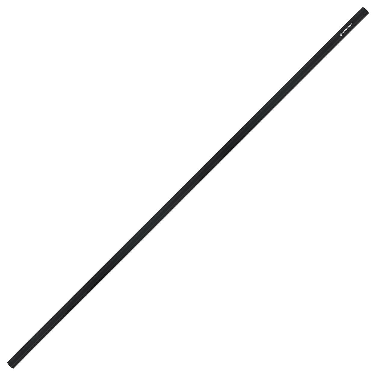 StringKing Herren Metal 3 Pro Defense – 360