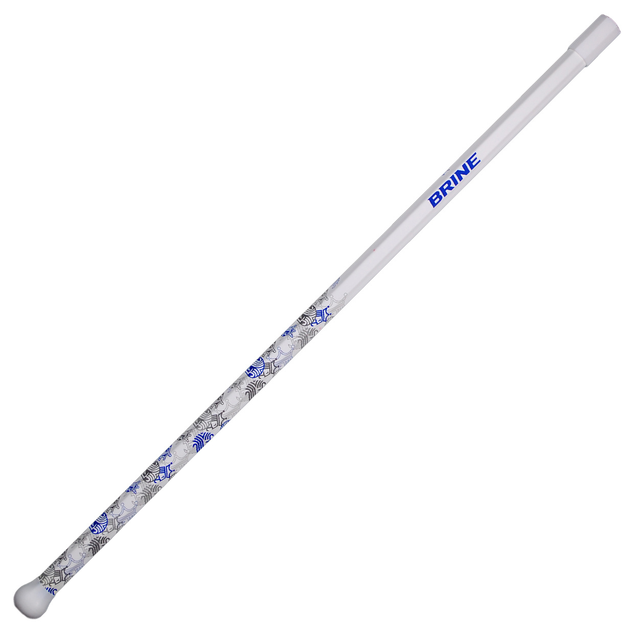 Brine Cempa 12 Women Lacrosse Shaft Composite