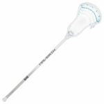 Maverik Charger ST Lacrosse Complete Stick
