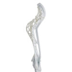 STX Crux Pro  Lacrosse Head CXP-Mesh – Bild 3