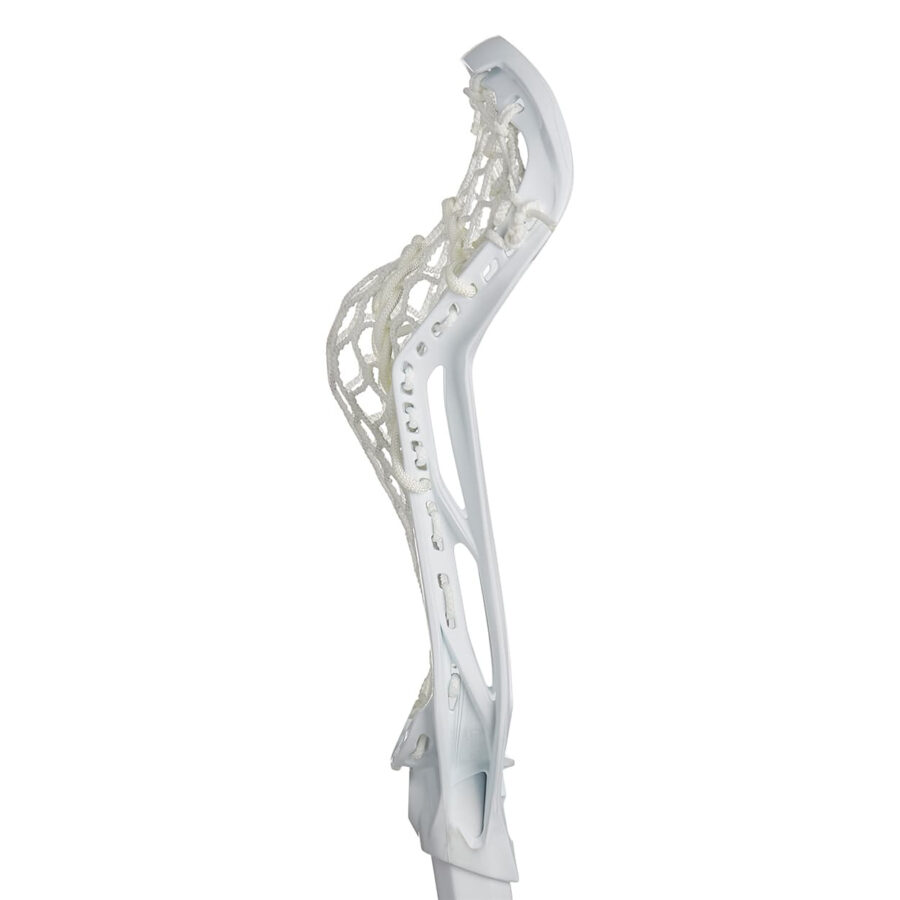STX Crux Pro  Lacrosse Head CXP-Mesh – Bild 3
