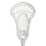 STX Crux Pro  Lacrosse Head CXP-Mesh