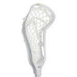 STX Crux Pro  Lacrosse Head CXP-Mesh – Bild 2