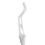 Nike Lunar Elite 3 Lacrosse Head Unstrung – Bild 3