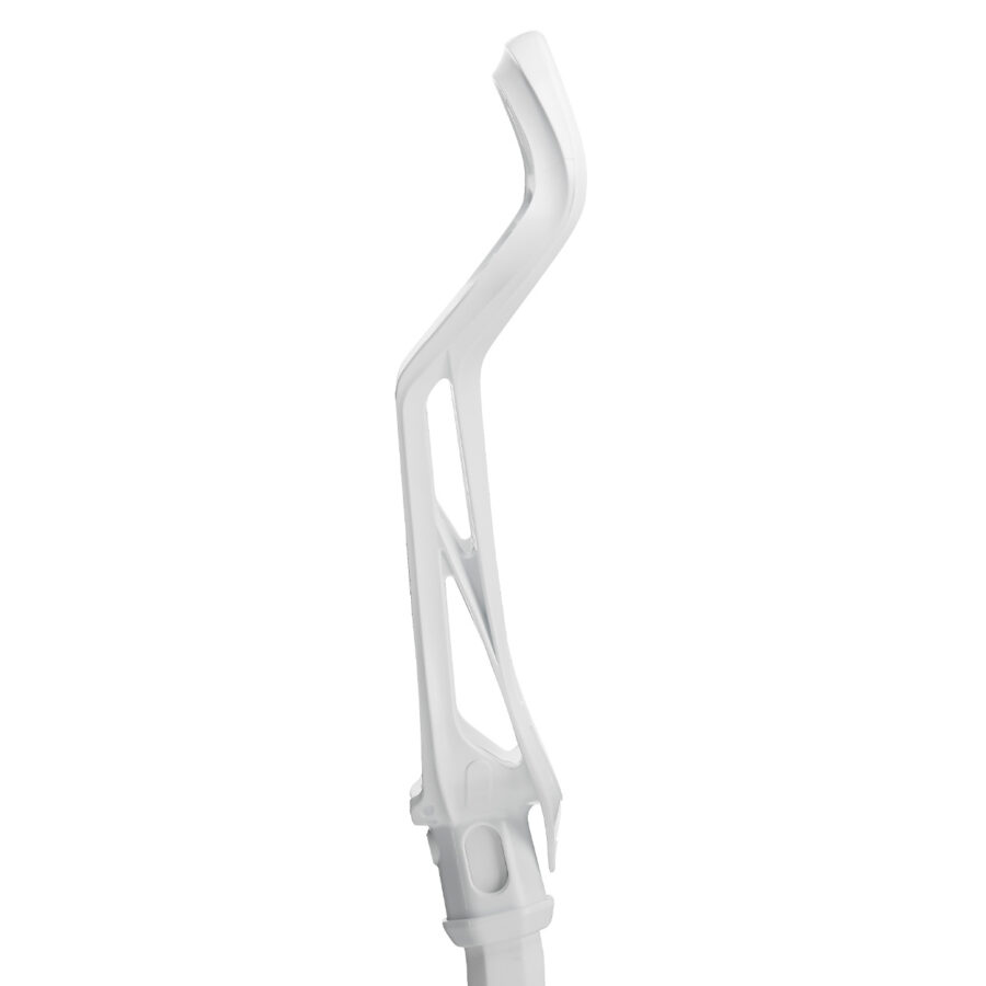 Nike Lunar Elite 3 Lacrosse Head Unstrung – Bild 3