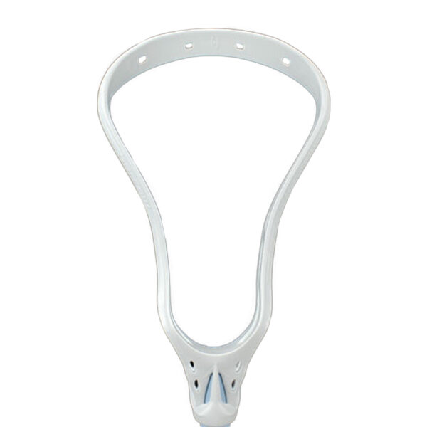 Harrow Crossbow Lacrosse Head Unstrung