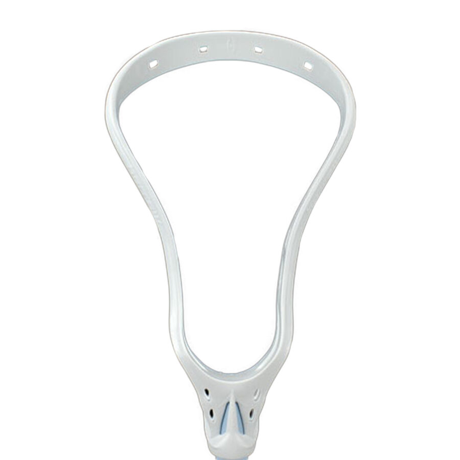Harrow Crossbow Lacrosse Head Unstrung