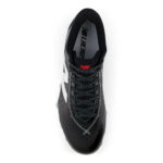 New Balance FreezeLX v5 Low Cleat Lacrosse Shoe – Width D – Bild 4