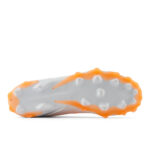 New Balance FreezeLX v5 Mid Cleat Lacrosse Schuhe – Weite 2E – Bild 3