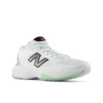 New Balance FreezeLX v5 Turf Lacrosse Schuhe – Weite D – Bild 5