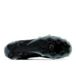 New Balance FreezeLX v5 Low Cleat Lacrosse Shoe – Width D – Bild 3