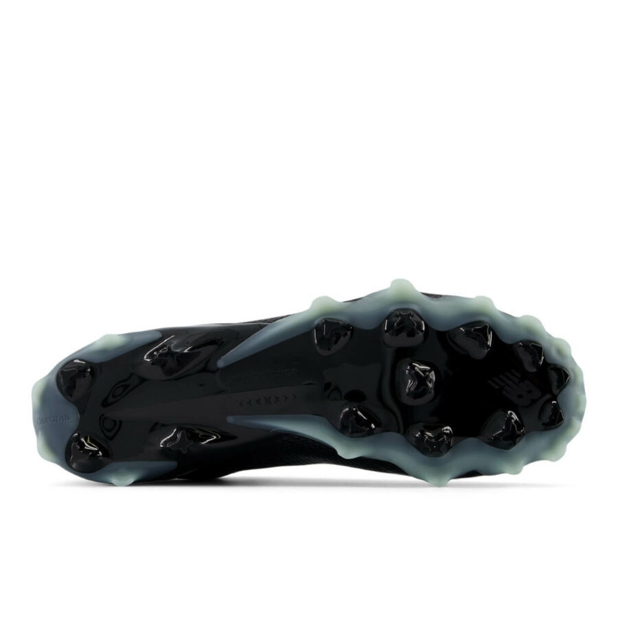 New Balance FreezeLX v5 Low Cleat Lacrosse Shoe – Width D – Bild 3