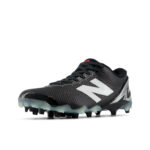 New Balance FreezeLX v5 Low Cleat Lacrosse Shoe – Width D – Bild 6