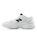 New Balance FreezeLX v5 Turf Lacrosse Schuhe – Weite D – Bild 2