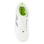 New Balance Rush v4 Mid Cleat Lacrosse Shoe – Width D – Bild 4