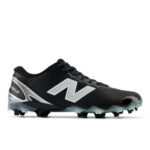 New Balance FreezeLX v5 Low Cleat Lacrosse Shoe – Width D