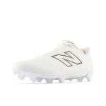 New Balance Burn X4 Cleat Lacrosse Schuhe – Bild 2