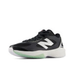 New Balance FreezeLX v5 Box  Lacrosse Shoe – Width D – Bild 6