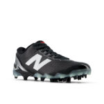 New Balance FreezeLX v5 Low Cleat Lacrosse Shoe – Width D – Bild 5