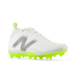 New Balance Rush v4 Mid Cleat Lacrosse Shoe – Width D – Bild 5