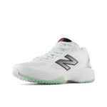 New Balance FreezeLX v5 Turf Lacrosse Schuhe – Weite D – Bild 6