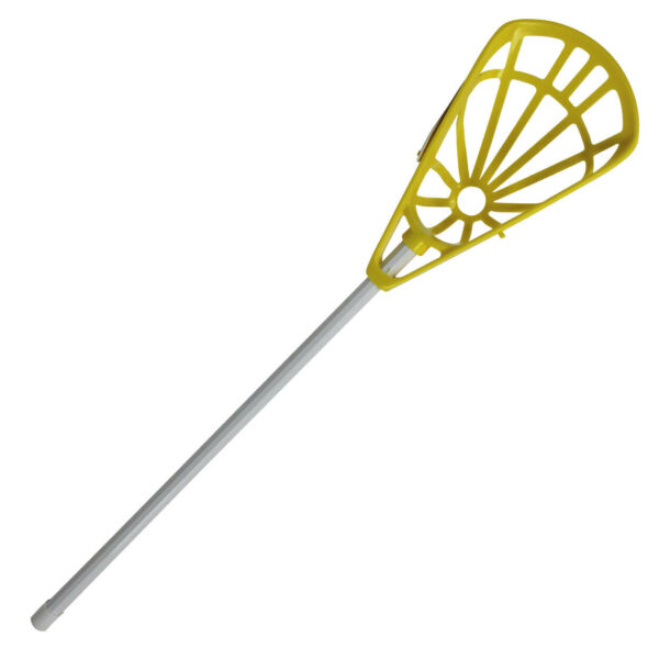STX Intercrosse Game-Set – Bild 2