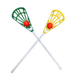 STX Intercrosse Game-Set