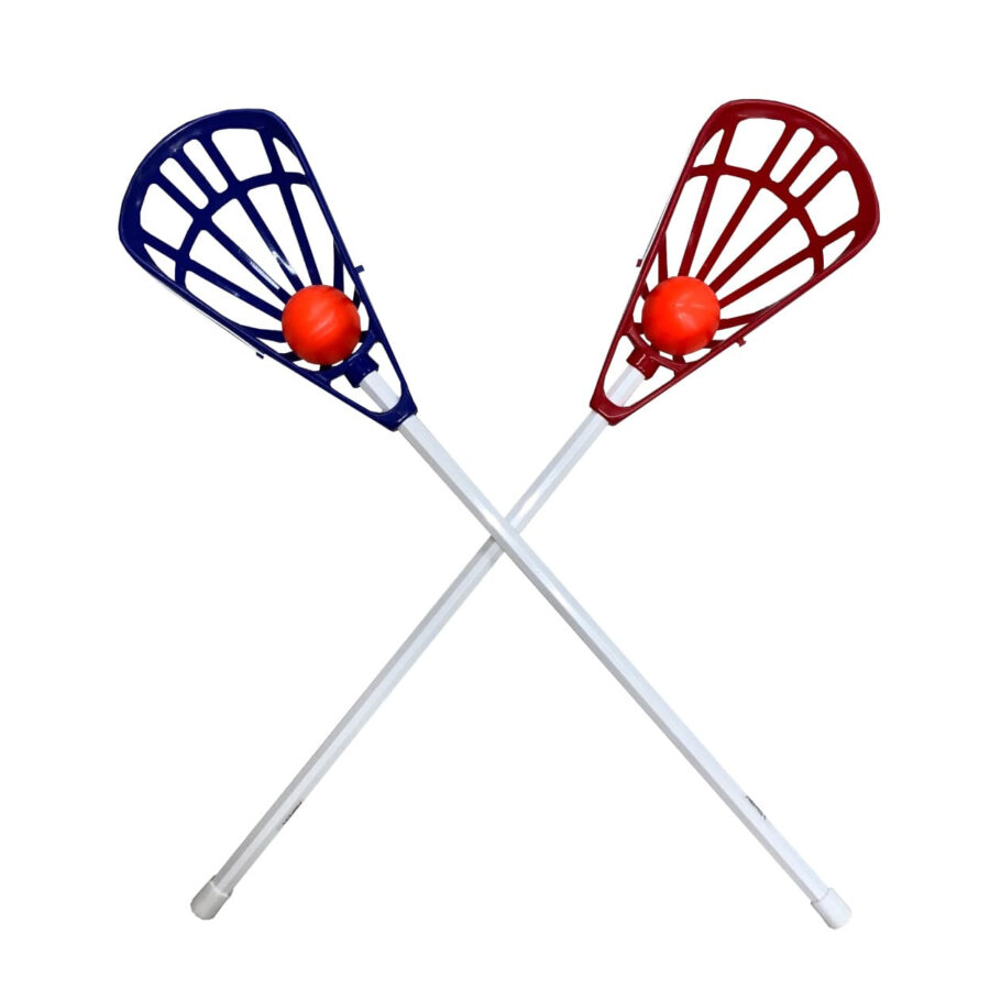 STX Intercrosse Game-Set – Bild 3