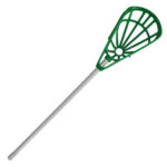 STX Intercrosse Game-Set – Bild 3