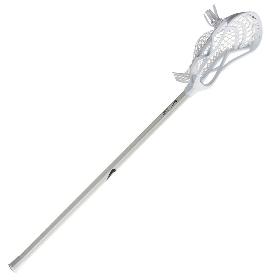 Nike Vapor Pro AM Lacrosse Schläger – Bild 3