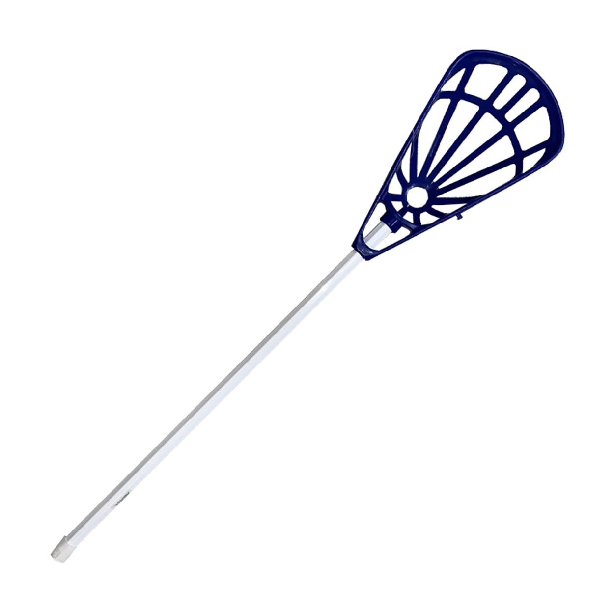 STX Intercrosse Complete Stick