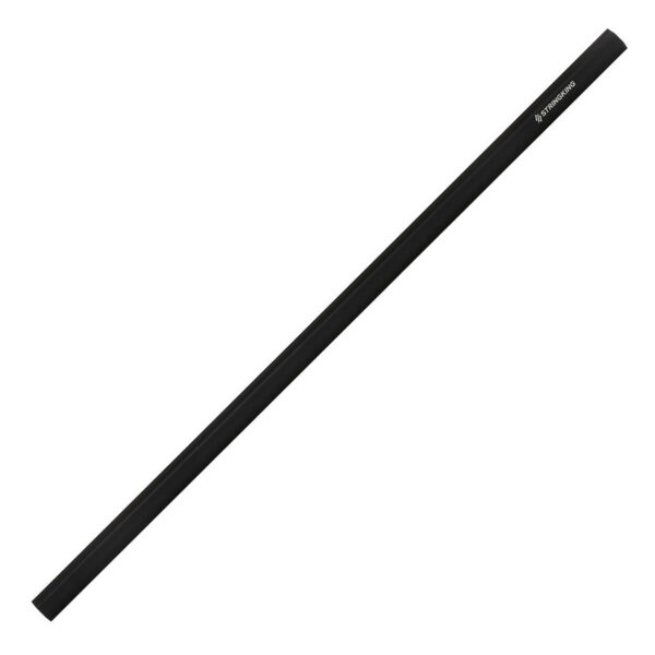 StringKing A Series Lacrosse Handle 162 Goalie