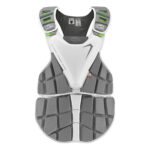 Maverik MAX EKG Lacrosse Goalie Chest Pad