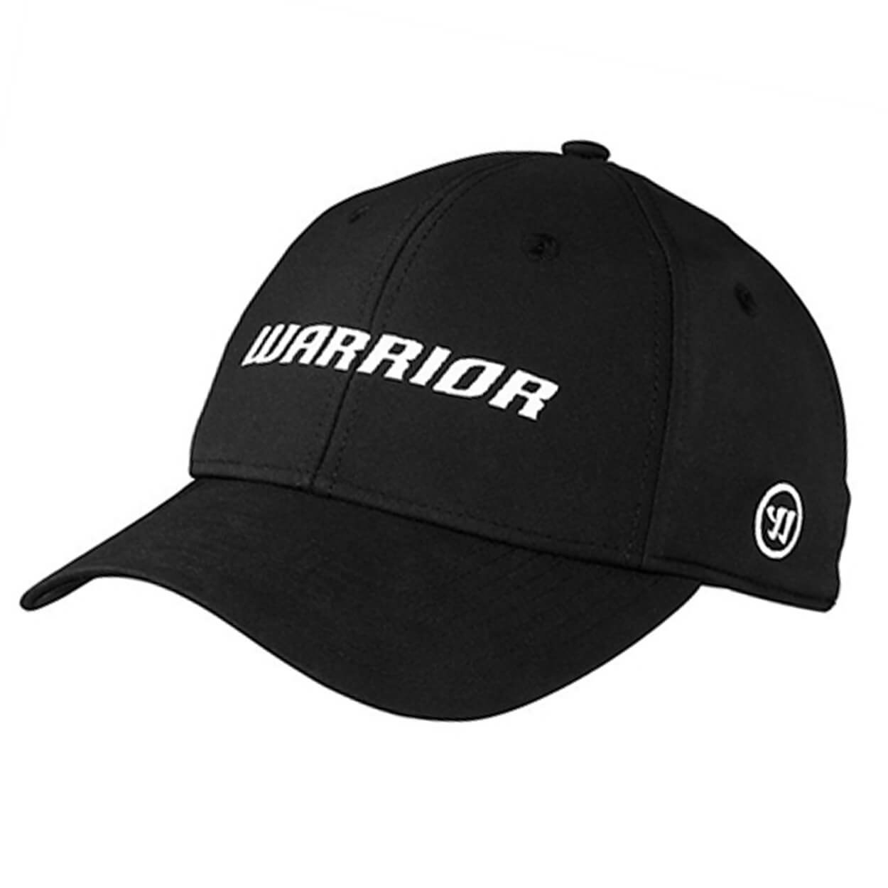 Warrior Lacrosse Corp Cap