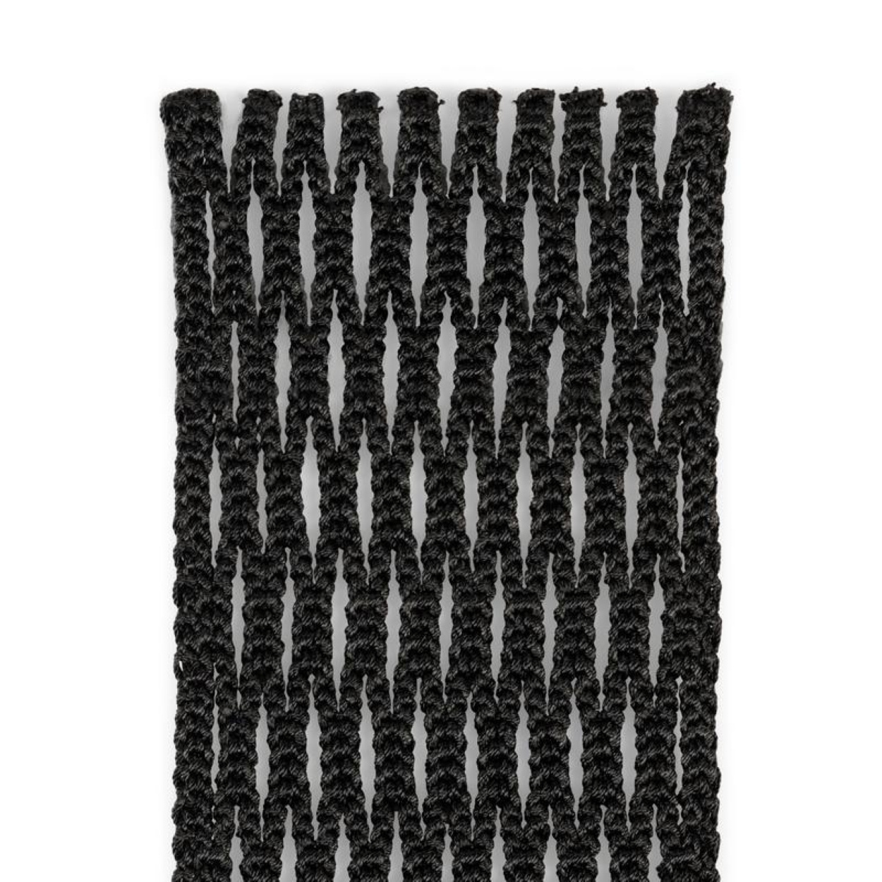 StringKing Type 5 Lacrosse Mesh Type 5x No String Kit – Bild 3