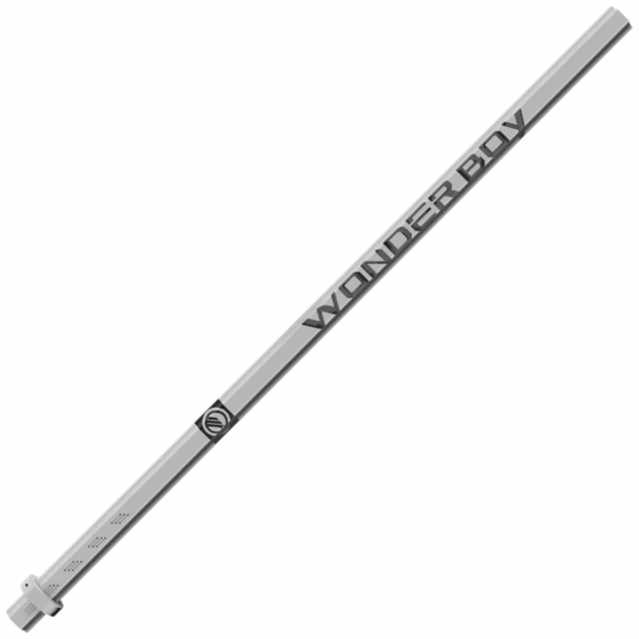 Maverik Wonder Boy Shaft Attack 2024