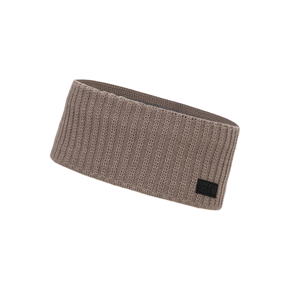 Produktname Testmigration ENG