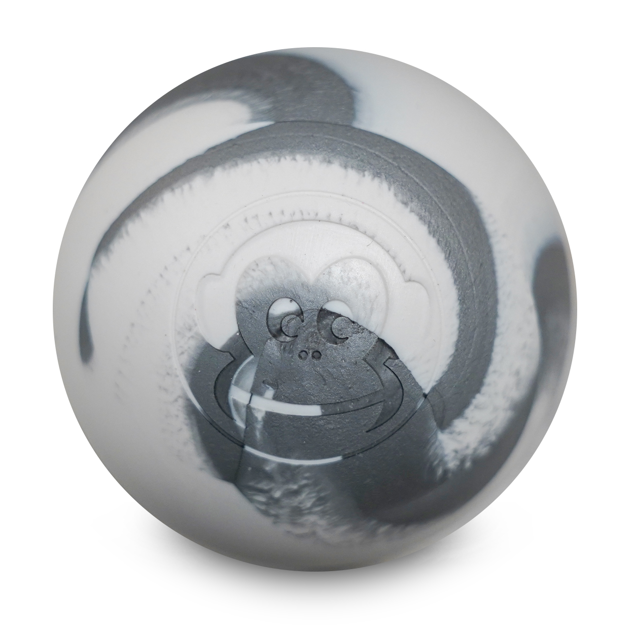 Testprodukt ENG - Image 6